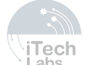 Skrill partner logo
