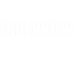 OXXO partner logo
