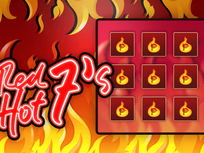 Sección de casino y slots de Caliente