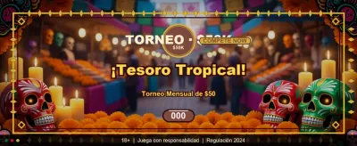 Los mejores deportes aquí banner