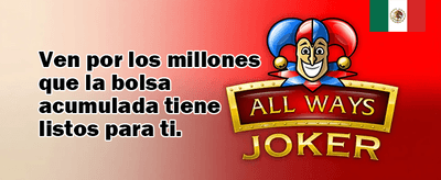 Cashback VIP Diario promotion