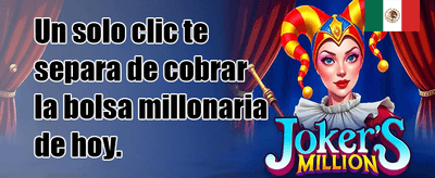 Giro Relámpago Semanal promotion
