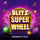Rueda Super Veloz game icon