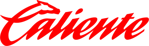 apuestascaliente.com Logo